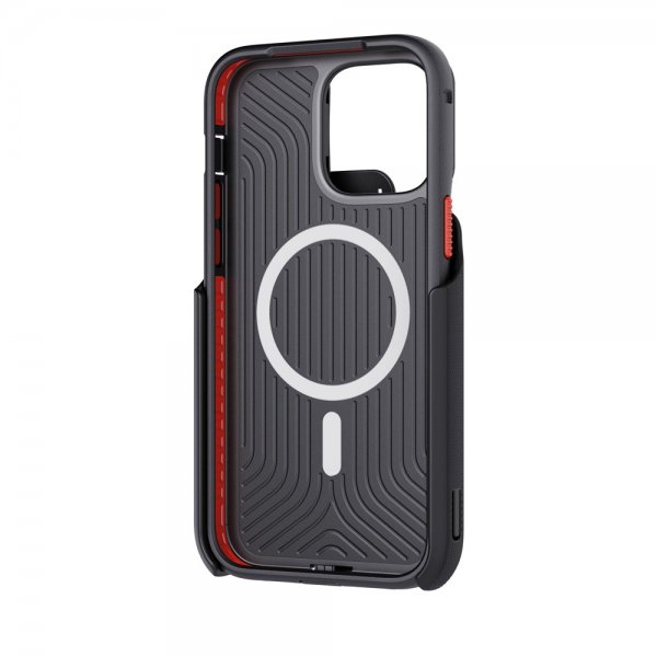 Tech21 iPhone 14 Pro Max Cover Evo Max Sort