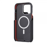 Tech21 iPhone 14 Pro Max Cover Evo Max Sort