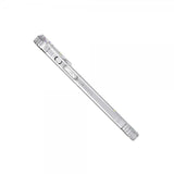Tech21 iPhone 14 Pro Max Cover Evo Sparkle MagSafe Radiant