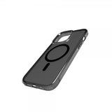 Tech21 iPhone 14 Pro Max Cover Evo Tint MagSafe Ash
