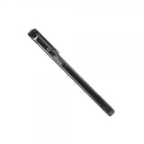Tech21 iPhone 14 Pro Max Cover Evo Tint MagSafe Ash