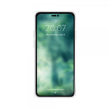 Xqisit iPhone 14 Pro Max Cover Flex Case Transparent