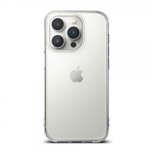 Ringke iPhone 14 Pro Max Cover Fusion Matte Clear