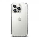 Ringke iPhone 14 Pro Max Cover Fusion Matte Clear