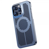 Benks iPhone 14 Pro Max Cover Gamers Pick Sort