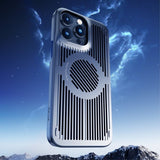 Benks iPhone 14 Pro Max Cover Gamers Pick Sort