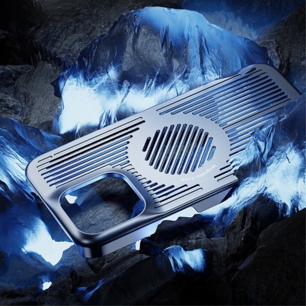 Benks iPhone 14 Pro Max Cover Gamers Pick Sort