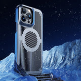 Benks iPhone 14 Pro Max Cover Gamers Pick Sort