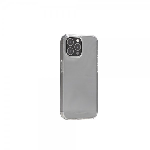 dbramante1928 iPhone 14 Pro Max Cover Greenland Clear