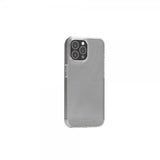 dbramante1928 iPhone 14 Pro Max Cover Greenland Clear