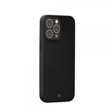 dbramante1928 iPhone 14 Pro Max Cover Greenland Night Black