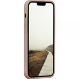 dbramante1928 iPhone 14 Pro Max Cover Greenland Pink Sand