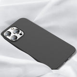 X-Level iPhone 14 Pro Max Cover Guardian Series Sort