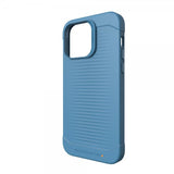 Gear4 iPhone 14 Pro Max Cover Havana Blå