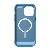 Gear4 iPhone 14 Pro Max Cover Havana Snap Blå