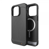 Gear4 iPhone 14 Pro Max Cover Havana Snap Sort