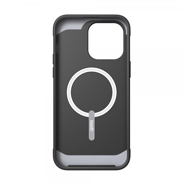 Gear4 iPhone 14 Pro Max Cover Havana Snap Sort
