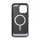 Gear4 iPhone 14 Pro Max Cover Havana Snap Sort