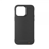 Gear4 iPhone 14 Pro Max Cover Havana Snap Sort