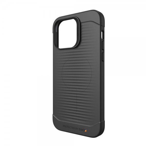 Gear4 iPhone 14 Pro Max Cover Havana Snap Sort