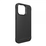 Gear4 iPhone 14 Pro Max Cover Havana Snap Sort