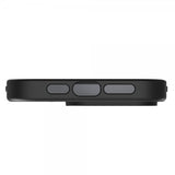Gear4 iPhone 14 Pro Max Cover Havana Snap Sort
