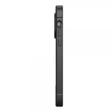 Gear4 iPhone 14 Pro Max Cover Havana Snap Sort