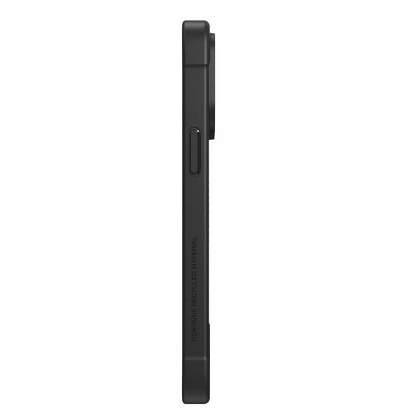 Gear4 iPhone 14 Pro Max Cover Havana Snap Sort