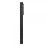 Gear4 iPhone 14 Pro Max Cover Havana Snap Sort