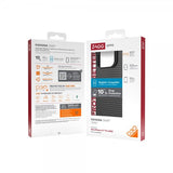 Gear4 iPhone 14 Pro Max Cover Havana Snap Sort