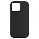 Puro iPhone 14 Pro Max Cover Icon Sort