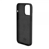 Puro iPhone 14 Pro Max Cover Icon Sort