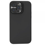 Nillkin iPhone 14 Pro Max Cover LensWing MagSafe Sort