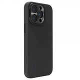 Nillkin iPhone 14 Pro Max Cover LensWing MagSafe Sort