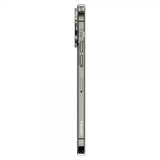 Spigen iPhone 14 Pro Max Cover Liquid Crystal Crystal Clear