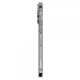Spigen iPhone 14 Pro Max Cover Liquid Crystal Glitter Crystal Quartz