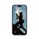U by UAG iPhone 14 Pro Max Cover Lucent 2.0 MagSafe Cerulean