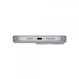 U by UAG iPhone 14 Pro Max Cover Lucent 2.0 MagSafe Cerulean