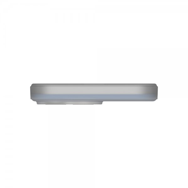 U by UAG iPhone 14 Pro Max Cover Lucent 2.0 MagSafe Cerulean