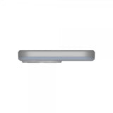 U by UAG iPhone 14 Pro Max Cover Lucent 2.0 MagSafe Cerulean