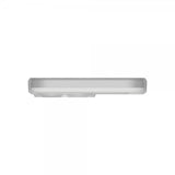 U by UAG iPhone 14 Pro Max Cover Lucent 2.0 MagSafe Cerulean