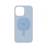 U by UAG iPhone 14 Pro Max Cover Lucent 2.0 MagSafe Cerulean
