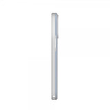 U by UAG iPhone 14 Pro Max Cover Lucent 2.0 MagSafe Cerulean