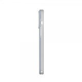 U by UAG iPhone 14 Pro Max Cover Lucent 2.0 MagSafe Cerulean