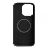 Vivanco iPhone 14 Pro Max Cover Mag Hype Sort