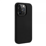 Vivanco iPhone 14 Pro Max Cover Mag Hype Sort
