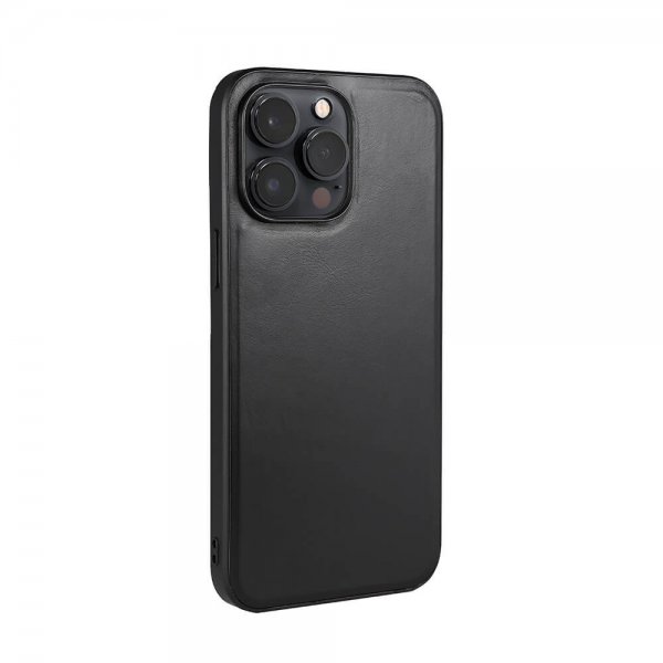 Buffalo iPhone 14 Pro Max Cover MagSeries Sort