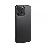 Buffalo iPhone 14 Pro Max Cover MagSeries Sort