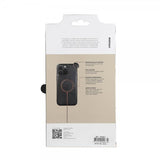 Buffalo iPhone 14 Pro Max Cover MagSeries Sort
