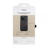 Buffalo iPhone 14 Pro Max Cover MagSeries Sort